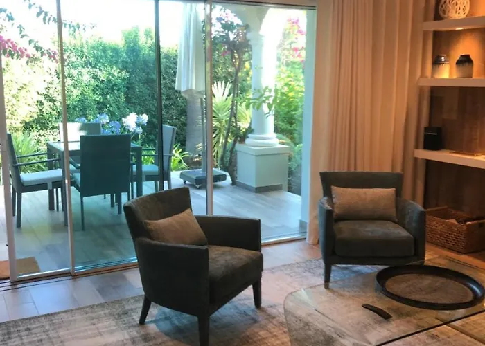 Balaia - Luxury Boutique * Albufeira