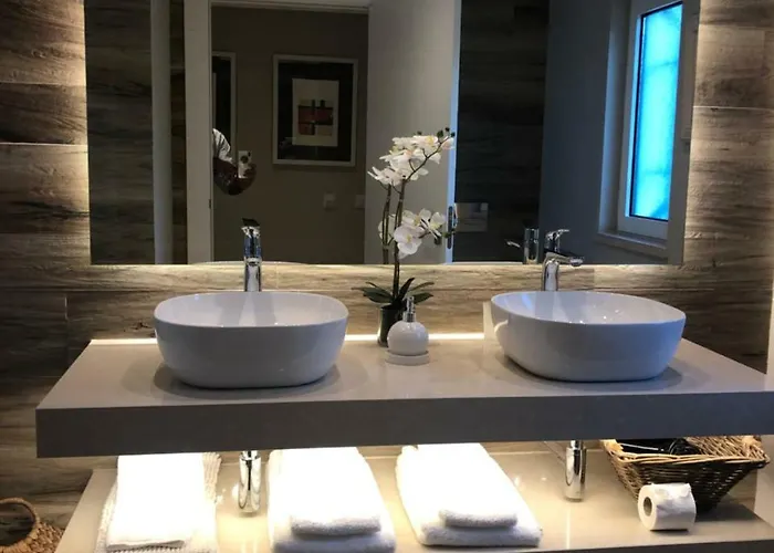 Balaia - Luxury Boutique