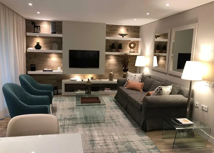 Villa Balaia - Luxury Boutique