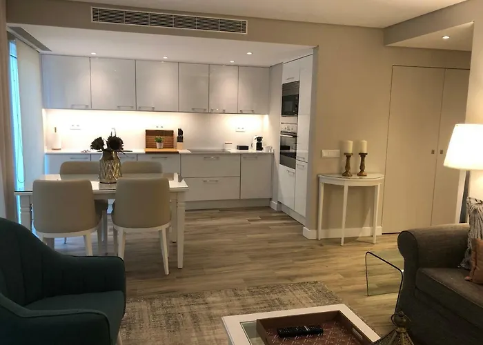 Balaia - Luxury Boutique