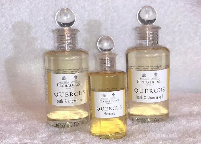 Balaia - Luxury Boutique *