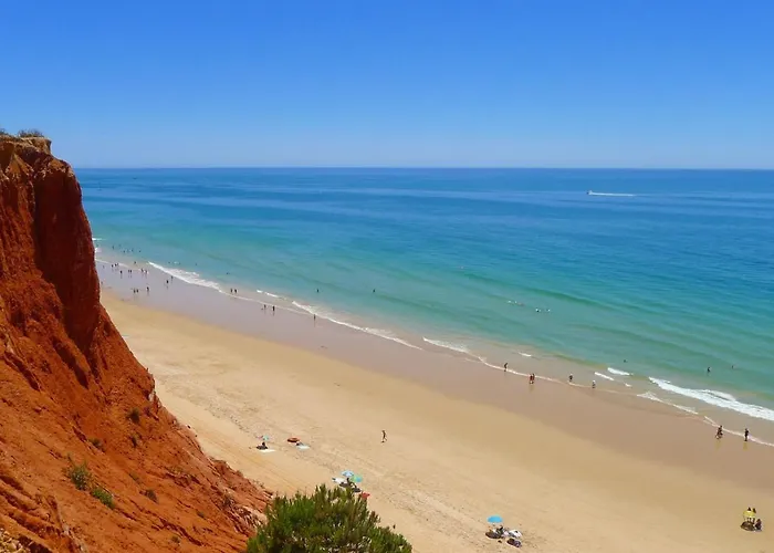 Balaia - Luxury Boutique Villa *