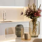Villa Balaia - Luxury Boutique