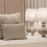 Balaia - Luxury Boutique