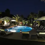 Villa Balaia - Luxury Boutique