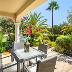 Balaia - Luxury Boutique * Albufeira