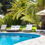 Villa Balaia - Luxury Boutique *
