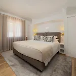 Villa Balaia - Luxury Boutique *