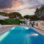 Balaia - Luxury Boutique Villa *