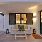 Balaia - Luxury Boutique Villa Albufeira