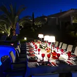 Balaia - Luxury Boutique Villa Albufeira