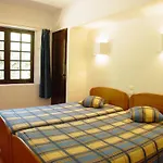 Balaia - Luxury Boutique Albufeira