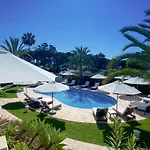Balaia - Luxury Boutique Albufeira