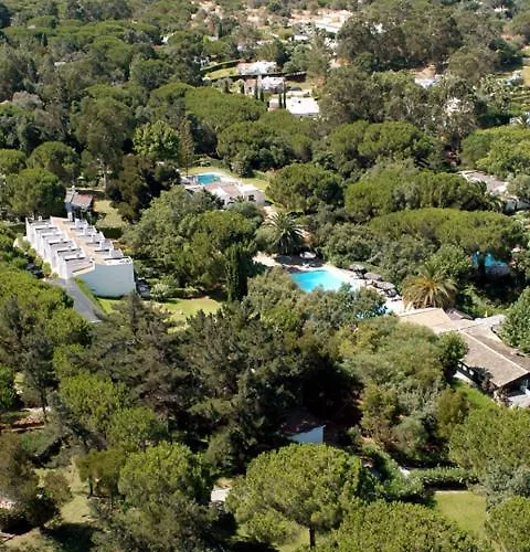 Villa Vila Balaia - Luxury Boutique Villas