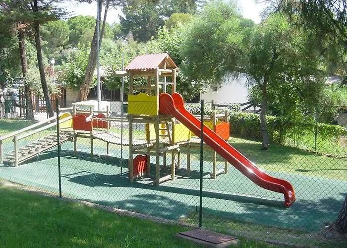 Vila Balaia - Luxury Boutique Villas Albufeira