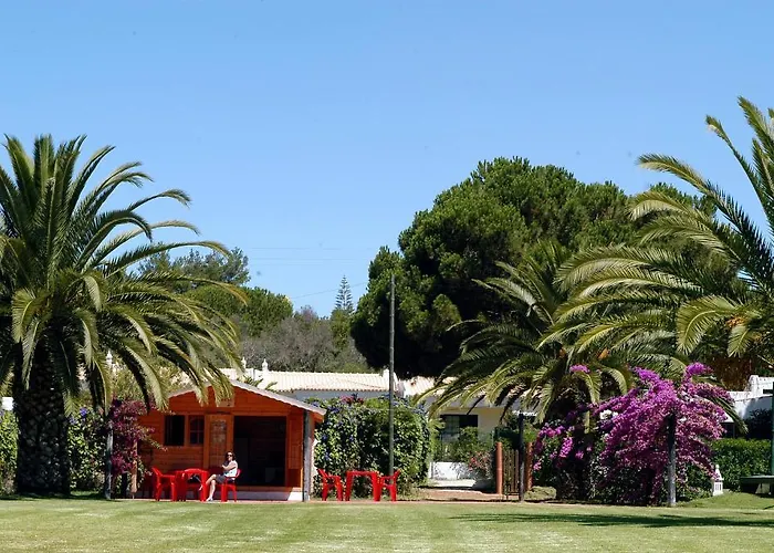 Vila Balaia - Luxury Boutique Villas Villa *