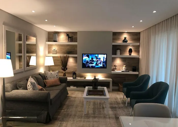 Villa Vila Balaia - Luxury Boutique Villas *