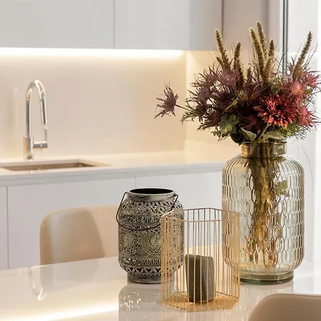 וילה Balaia - Luxury Boutique