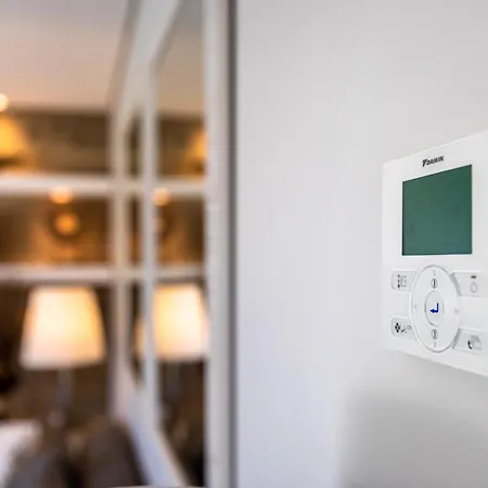 Balaia - Luxury Boutique * אלבופיירה