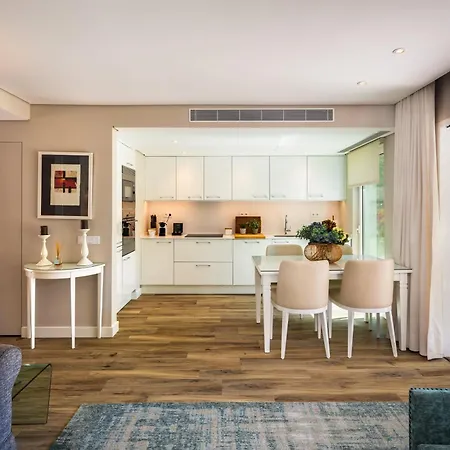 וילה Balaia - Luxury Boutique *