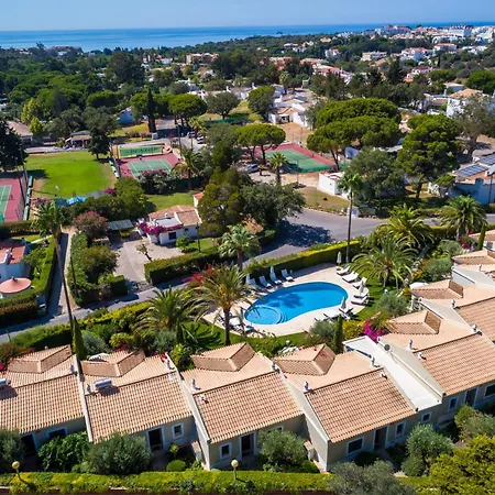 Balaia - Luxury Boutique *