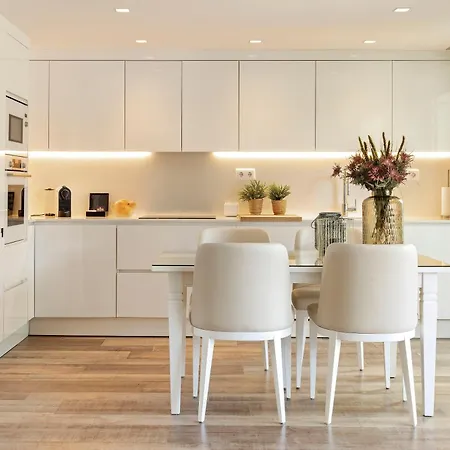 Balaia - Luxury Boutique