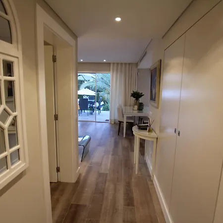 Balaia - Luxury Boutique