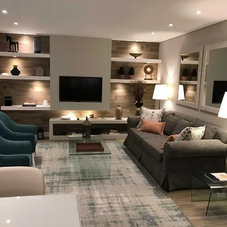 וילה Balaia - Luxury Boutique