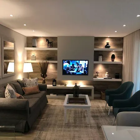 וילה Balaia - Luxury Boutique *