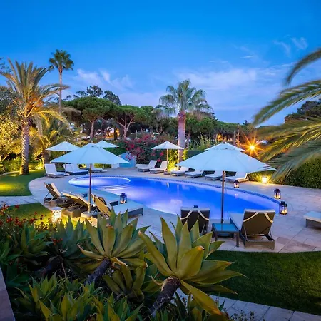 Balaia - Luxury Boutique וילה אלבופיירה